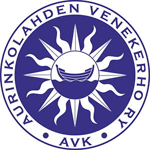 AVK logo